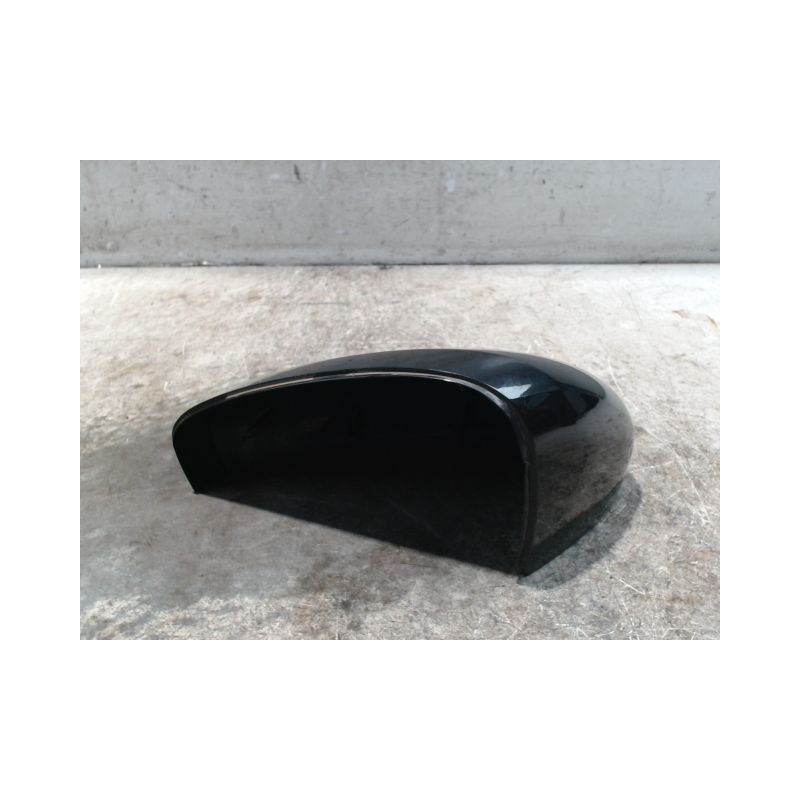 CARENAGE RETROVISEUR EXTERIEUR GAUCHE CITROEN C3 2009-