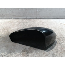 CARENAGE RETROVISEUR EXTERIEUR GAUCHE CITROEN C3 2009-