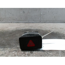 BOUTON DE WARNING VOLKSWAGEN GOLF IV 98-2004