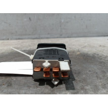 BOUTON DE WARNING VOLKSWAGEN GOLF IV 98-2004