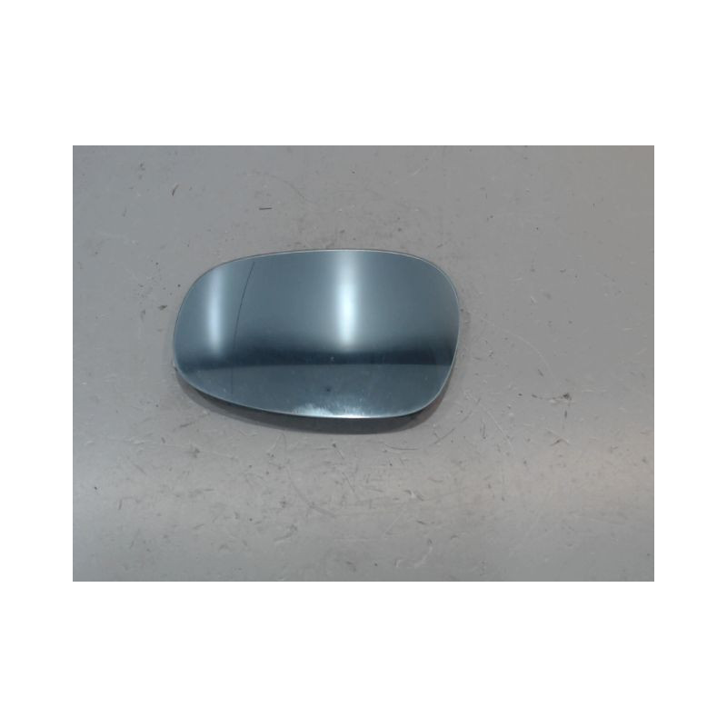 GLACE RETROVISEUR EXT G B.M.W. SERIE 3