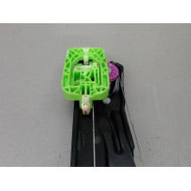 MECANISME LEVE-GLACE ARRIERE DROIT B.M.W. SERIE 2