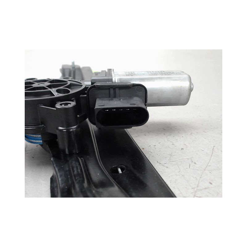 MECANISME LEVE-GLACE ARRIERE DROIT B.M.W. SERIE 2