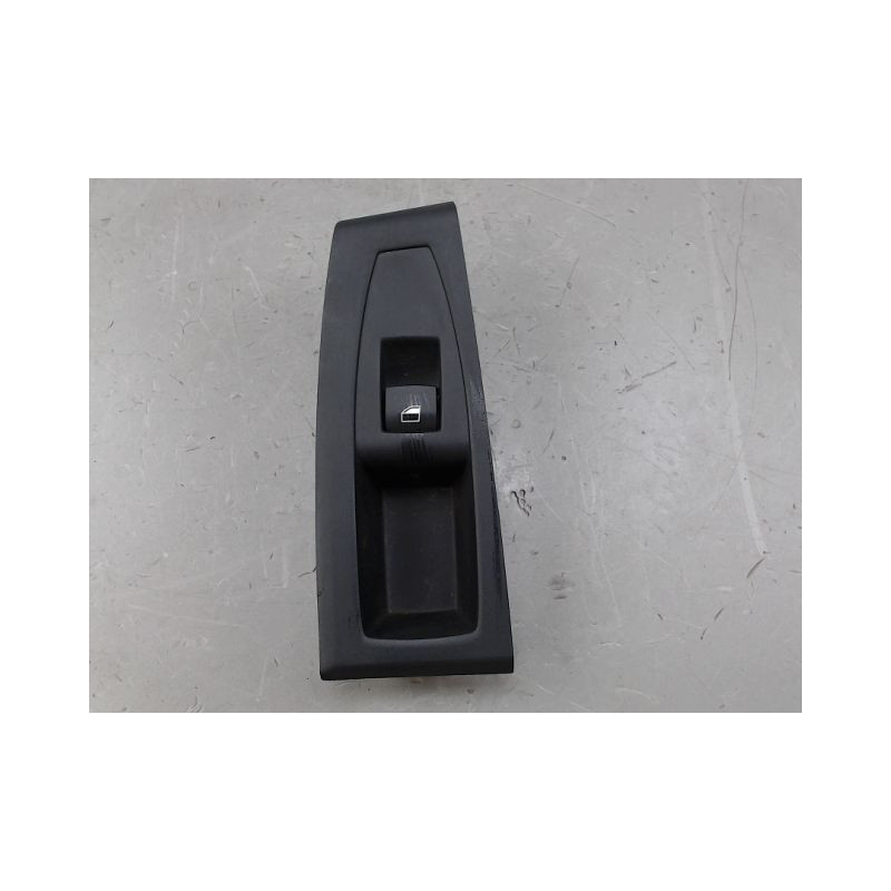 COMMANDE LEVE-GLACE PORTE AVD B.M.W. SERIE 2