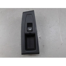 COMMANDE LEVE-GLACE PORTE AVD B.M.W. SERIE 2