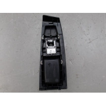 COMMANDE LEVE-GLACE PORTE AVD B.M.W. SERIE 2