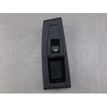 COMMANDE LEVE-GLACE PORTE ARD B.M.W. SERIE 2