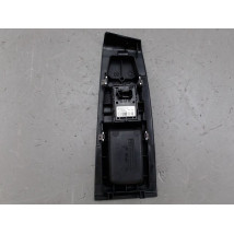 COMMANDE LEVE-GLACE PORTE ARD B.M.W. SERIE 2