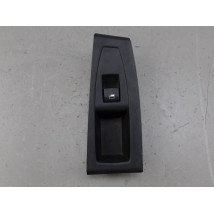 COMMANDE LEVE-GLACE PORTE ARG B.M.W. SERIE 2