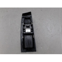 COMMANDE LEVE-GLACE PORTE ARG B.M.W. SERIE 2