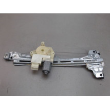 MECANISME LEVE-GLACE ARRIERE DROIT PEUGEOT 308