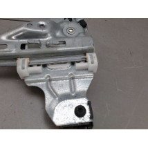 MECANISME LEVE-GLACE ARRIERE DROIT PEUGEOT 308