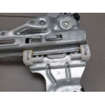 MECANISME LEVE-GLACE ARRIERE DROIT PEUGEOT 308