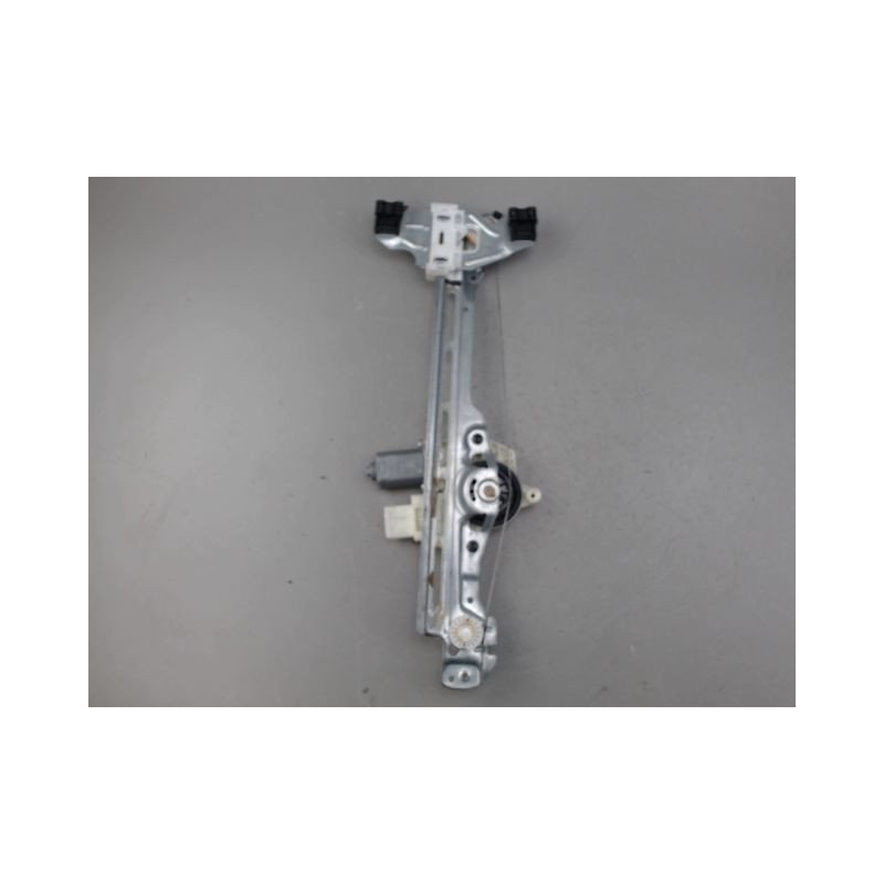 MECANISME LEVE-GLACE ARRIERE DROIT PEUGEOT 308