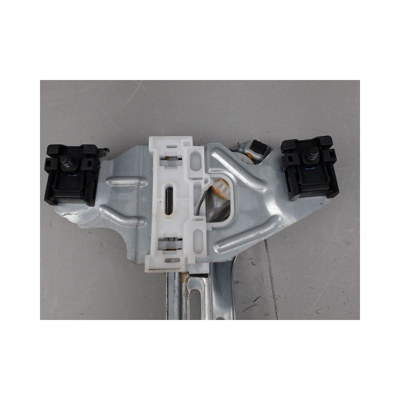 MECANISME LEVE-GLACE ARRIERE DROIT PEUGEOT 308