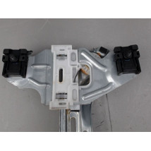 MECANISME LEVE-GLACE ARRIERE DROIT PEUGEOT 308