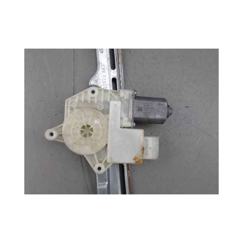 MECANISME LEVE-GLACE ARRIERE DROIT PEUGEOT 308