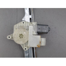 MECANISME LEVE-GLACE ARRIERE DROIT PEUGEOT 308