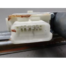 MECANISME LEVE-GLACE ARRIERE DROIT PEUGEOT 308