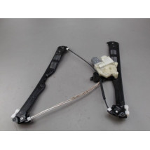 MECANISME LEVE-GLACE AVANT DROIT PEUGEOT 308