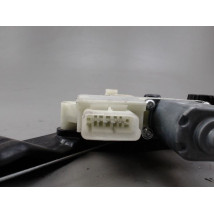 MECANISME LEVE-GLACE AVANT DROIT PEUGEOT 308
