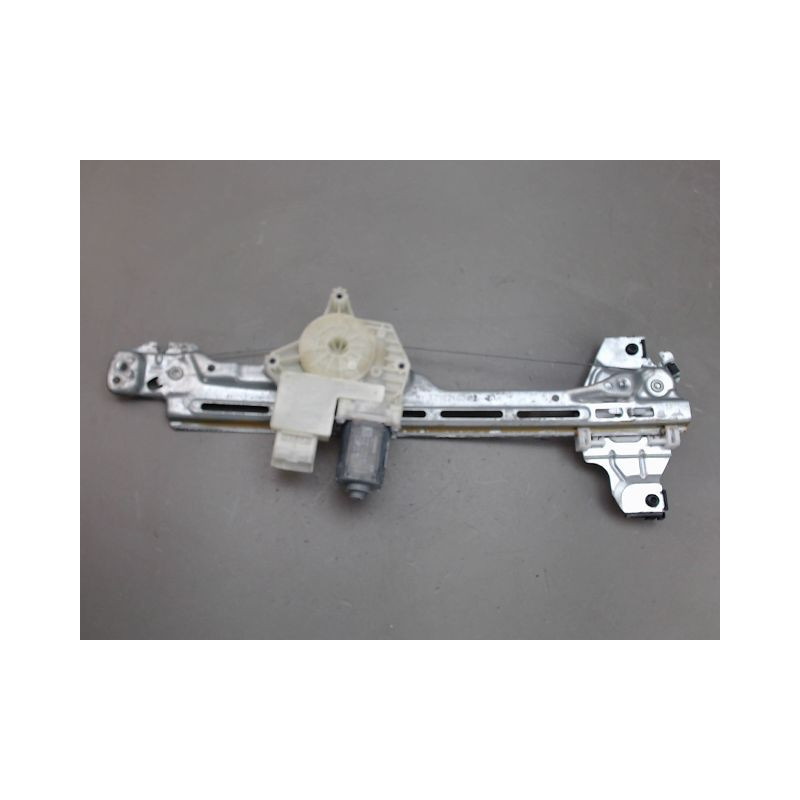 MECANISME LEVE-GLACE ARRIERE DROIT PEUGEOT 308