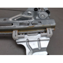 MECANISME LEVE-GLACE ARRIERE DROIT PEUGEOT 308