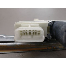 MECANISME LEVE-GLACE ARRIERE DROIT PEUGEOT 308