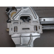 MECANISME LEVE-GLACE ARRIERE DROIT PEUGEOT 308