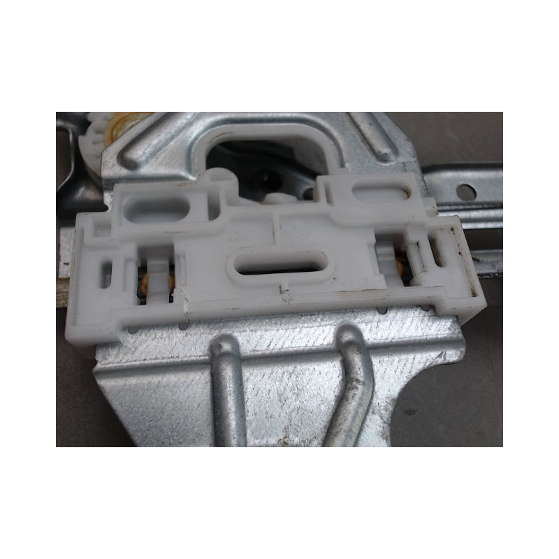 MECANISME LEVE-GLACE ARRIERE DROIT PEUGEOT 308