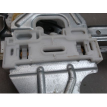 MECANISME LEVE-GLACE ARRIERE DROIT PEUGEOT 308