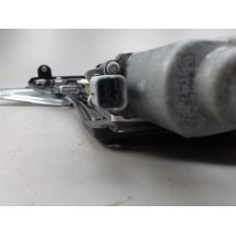 MECANISME LEVE-GLACE ARRIERE DROIT PEUGEOT 207