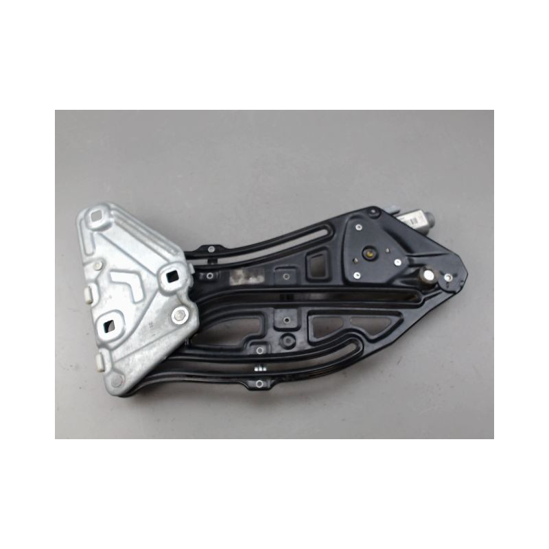 MECANISME LEVE-GLACE ARRIERE DROIT PEUGEOT 207