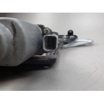 MECANISME LEVE-GLACE ARRIERE GAUCHE PEUGEOT 207