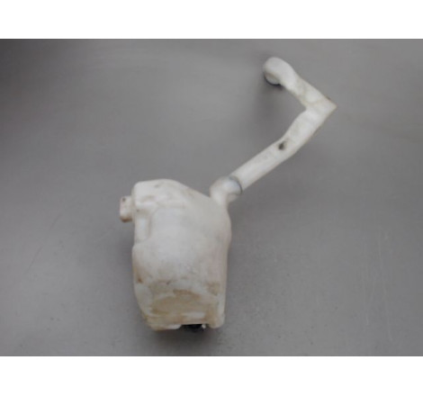 RESERVOIR LAVE-GLACE AV