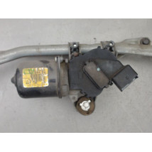 MECANISME ESSUIE-GLACE AVANT CITROEN C2