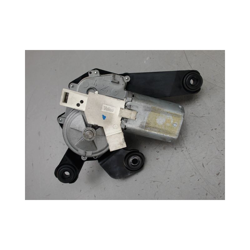 MECANISME ESSUIE-GLACE ARRIERE CITROEN C2