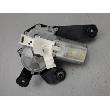 MECANISME ESSUIE-GLACE ARRIERE CITROEN C2
