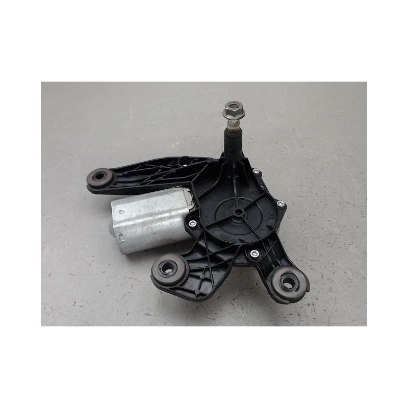 MECANISME ESSUIE-GLACE ARRIERE CITROEN C2