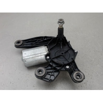 MECANISME ESSUIE-GLACE ARRIERE CITROEN C2