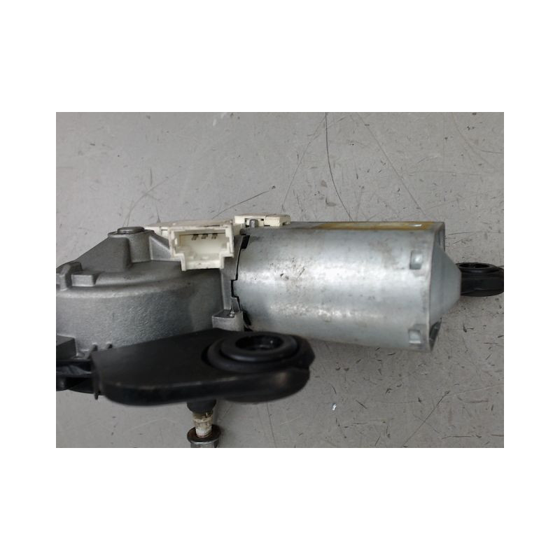 MECANISME ESSUIE-GLACE ARRIERE CITROEN C2