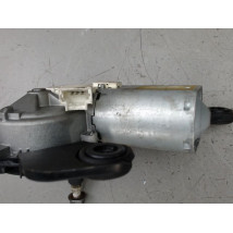 MECANISME ESSUIE-GLACE ARRIERE CITROEN C2