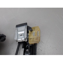 MECANISME LEVE-GLACE AVANT GAUCHE SEAT IBIZA