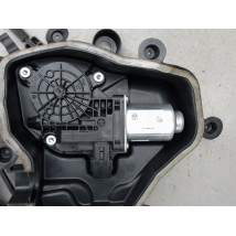 MECANISME LEVE-GLACE AVANT GAUCHE SEAT IBIZA