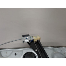 MECANISME LEVE-GLACE AVANT DROIT VOLKSWAGEN POLO