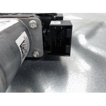 MECANISME LEVE-GLACE AVANT DROIT VOLKSWAGEN POLO