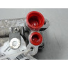 COMPRESSEUR AIR CONDITIONNE NISSAN PULSAR