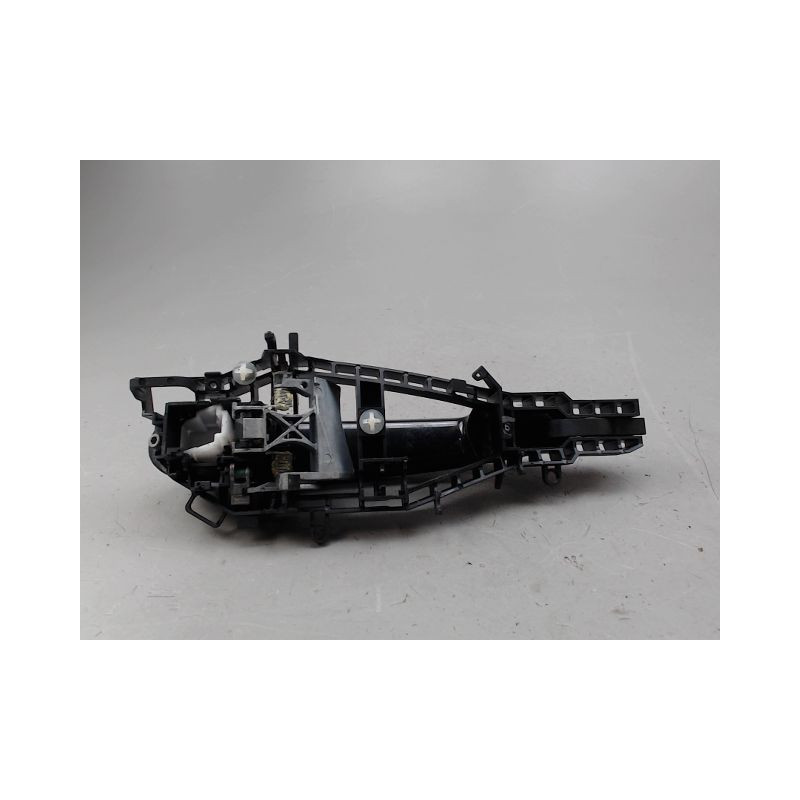 POIGNEE EXTERIEURE PORTE ARRIERE GAUCHE B.M.W. SERIE 3