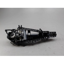 POIGNEE EXTERIEURE PORTE ARRIERE GAUCHE B.M.W. SERIE 3