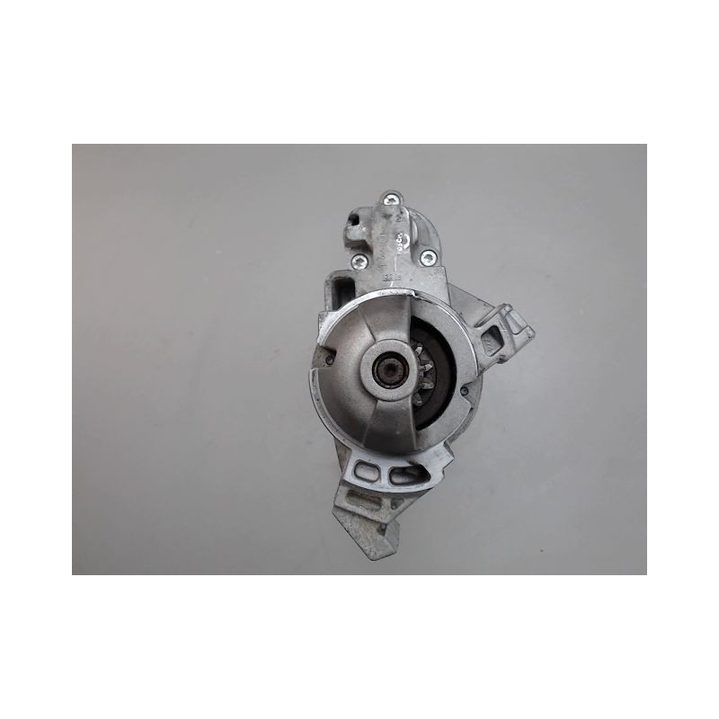 DEMARREUR B.M.W. SERIE 3